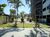 Apartamento, 3 quartos, 172 m² - Foto 3