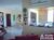 Apartamento, 3 quartos, 172 m² - Foto 4