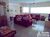 Apartamento, 3 quartos, 172 m² - Foto 1