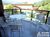 Apartamento, 3 quartos, 172 m² - Foto 10