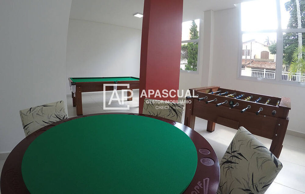 Apartamento, 2 quartos, 61775 m² - Foto 4
