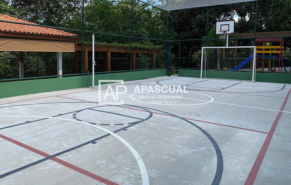 Apartamento, 2 quartos, 61775 m² - Foto 3