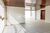 Casa, 4 quartos, 249 m² - Foto 1