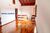 Casa, 4 quartos, 249 m² - Foto 3