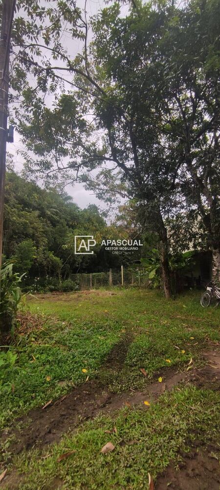 Terreno, 270 m² - Foto 2