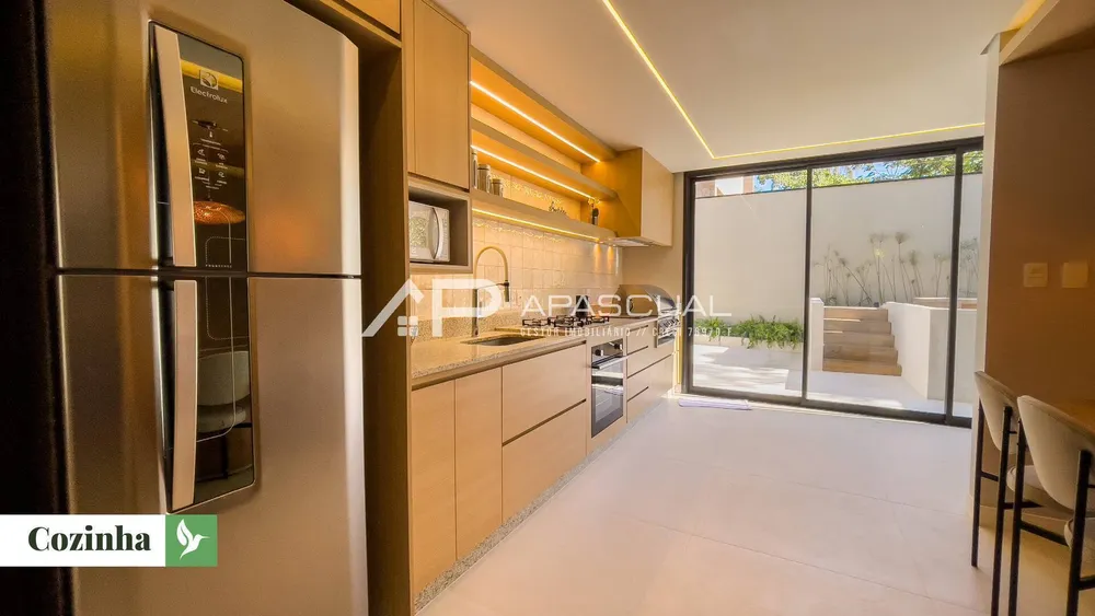 Casa, 3 quartos, 1 m² - Foto 12