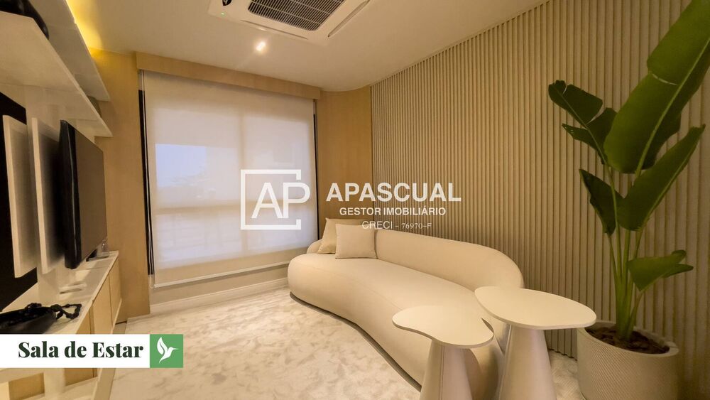 Casa, 3 quartos, 1 m² - Foto 6