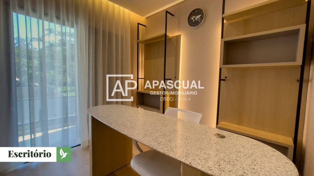 Casa, 3 quartos, 1 m² - Foto 8