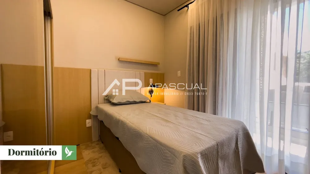Casa, 3 quartos, 1 m² - Foto 17