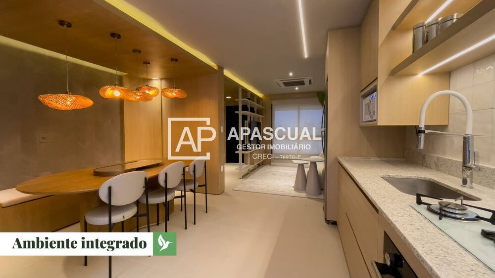 Casa, 3 quartos, 1 m² - Foto 7