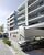 Apartamento, 2 quartos, 58 m² - Foto 1