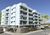 Apartamento, 2 quartos, 58 m² - Foto 2