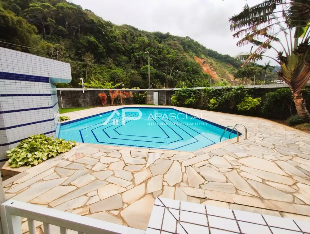 Apartamento, 3 quartos, 90 m² - Foto 15