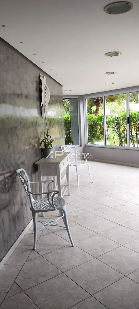 Apartamento, 3 quartos, 90 m² - Foto 13