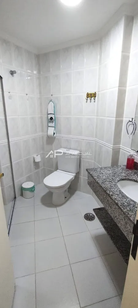 Apartamento, 3 quartos, 90 m² - Foto 7