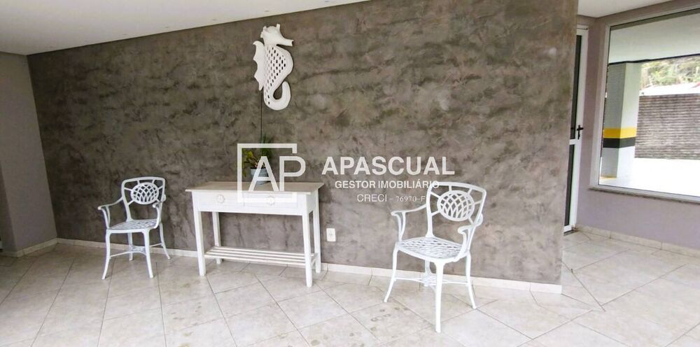 Apartamento, 3 quartos, 90 m² - Foto 4