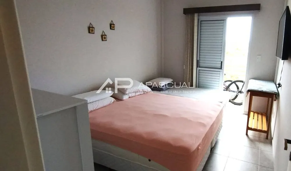 Apartamento, 3 quartos, 90 m² - Foto 11