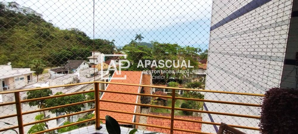 Apartamento, 3 quartos, 90 m² - Foto 2
