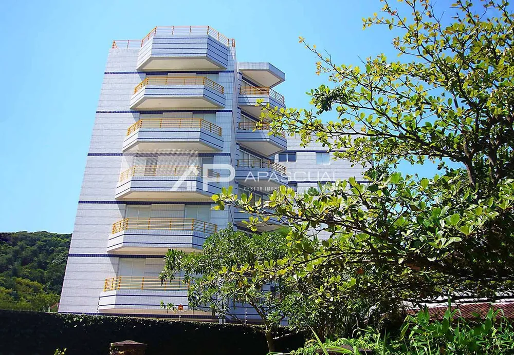 Apartamento, 3 quartos, 90 m² - Foto 16