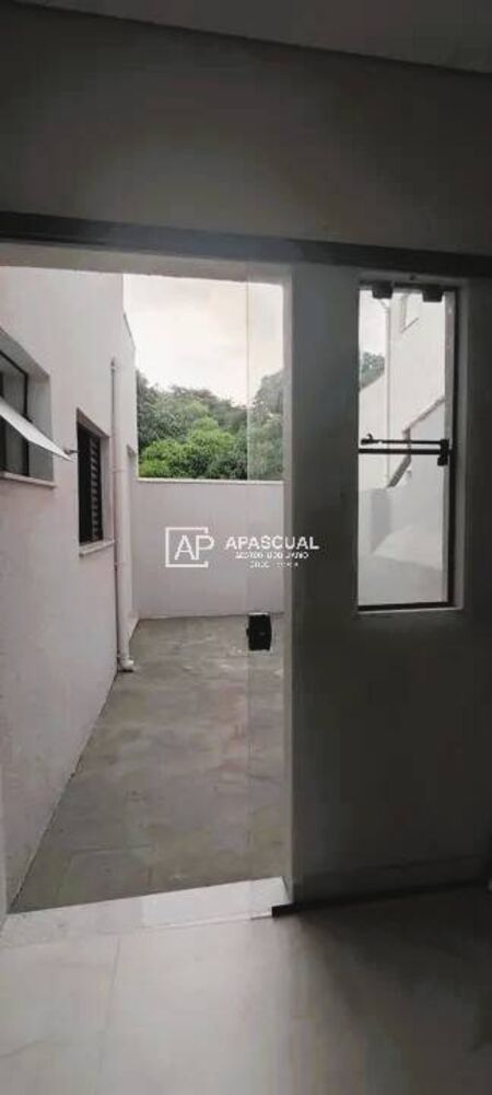 Casa, 3 quartos, 83 m² - Foto 8