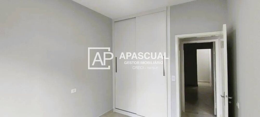 Casa, 3 quartos, 83 m² - Foto 7
