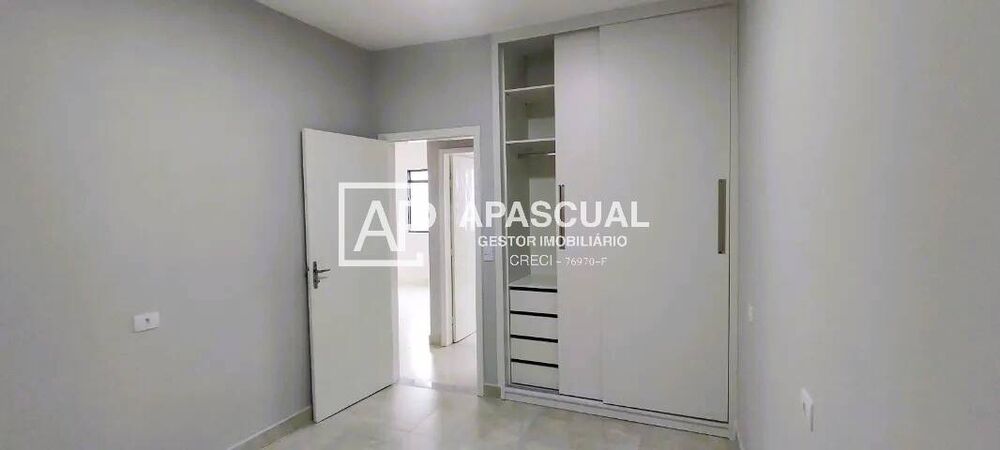 Casa, 3 quartos, 83 m² - Foto 3