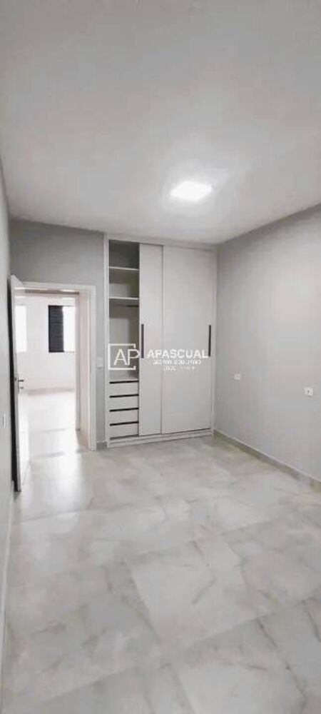 Casa, 3 quartos, 83 m² - Foto 6
