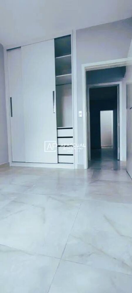 Casa, 3 quartos, 83 m² - Foto 4