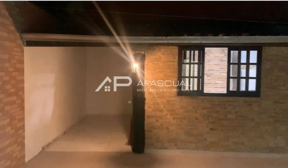 Casa, 3 quartos, 180 m² - Foto 4