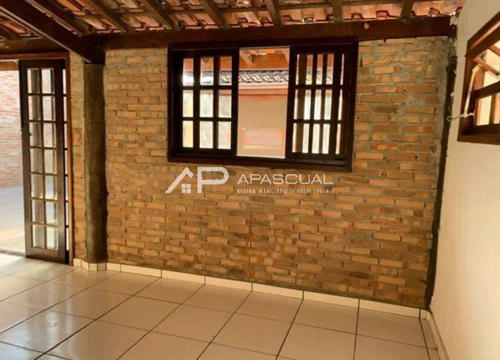 Casa, 3 quartos, 180 m² - Foto 8