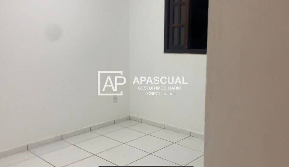 Casa, 3 quartos, 180 m² - Foto 4