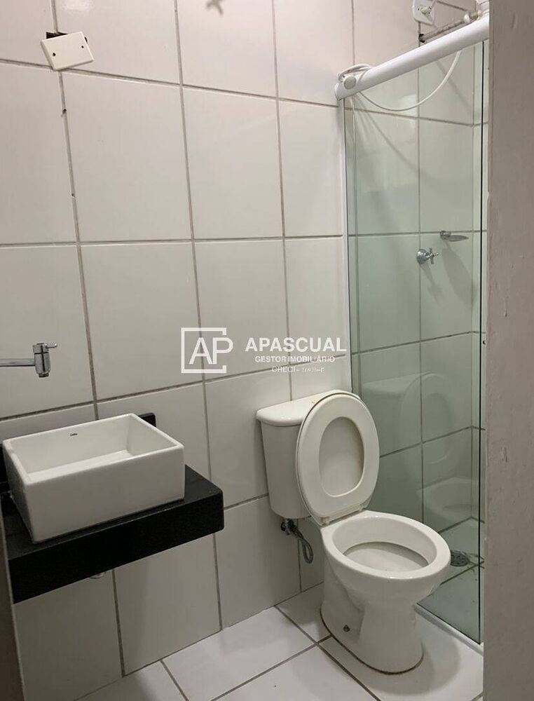 Casa, 3 quartos, 180 m² - Foto 1