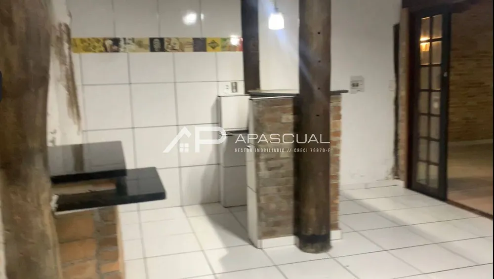 Casa, 3 quartos, 180 m² - Foto 10
