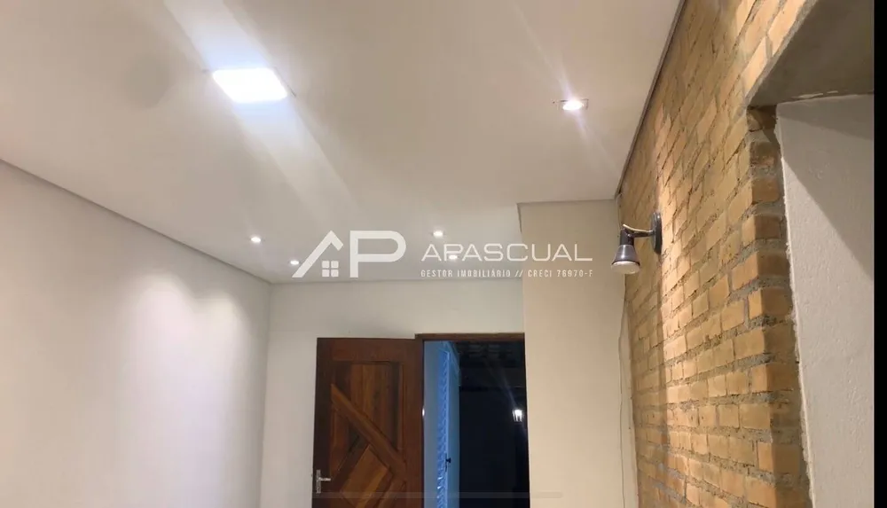 Casa, 3 quartos, 180 m² - Foto 16