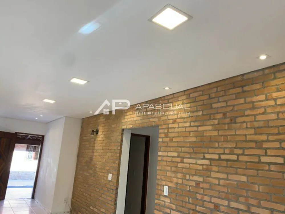 Casa, 3 quartos, 180 m² - Foto 14