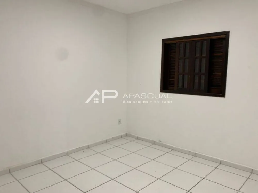 Casa, 3 quartos, 180 m² - Foto 18