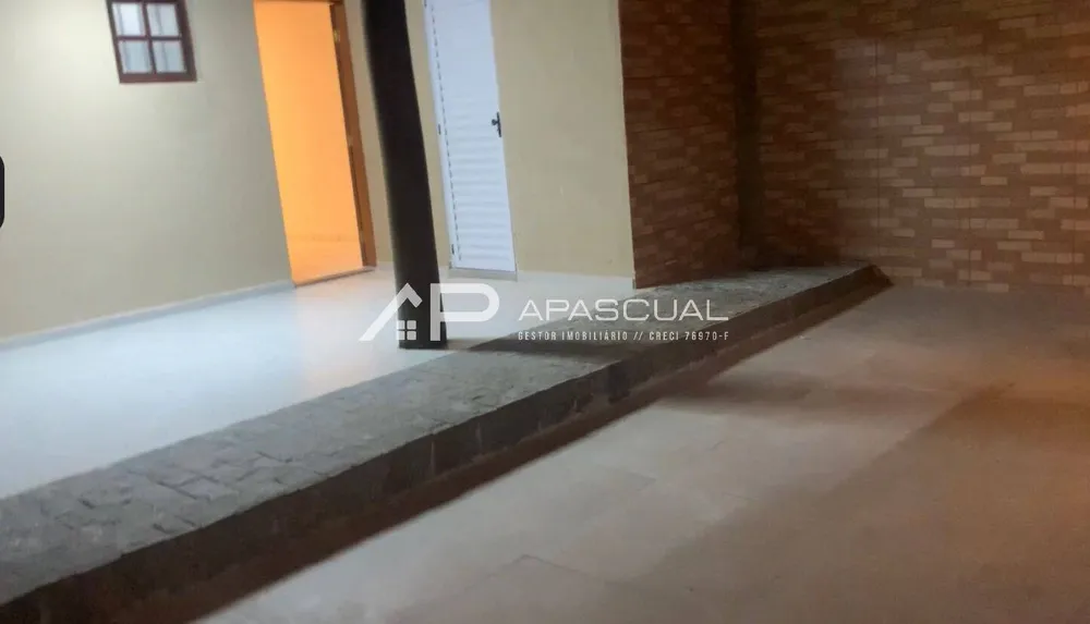 Casa, 3 quartos, 180 m² - Foto 15