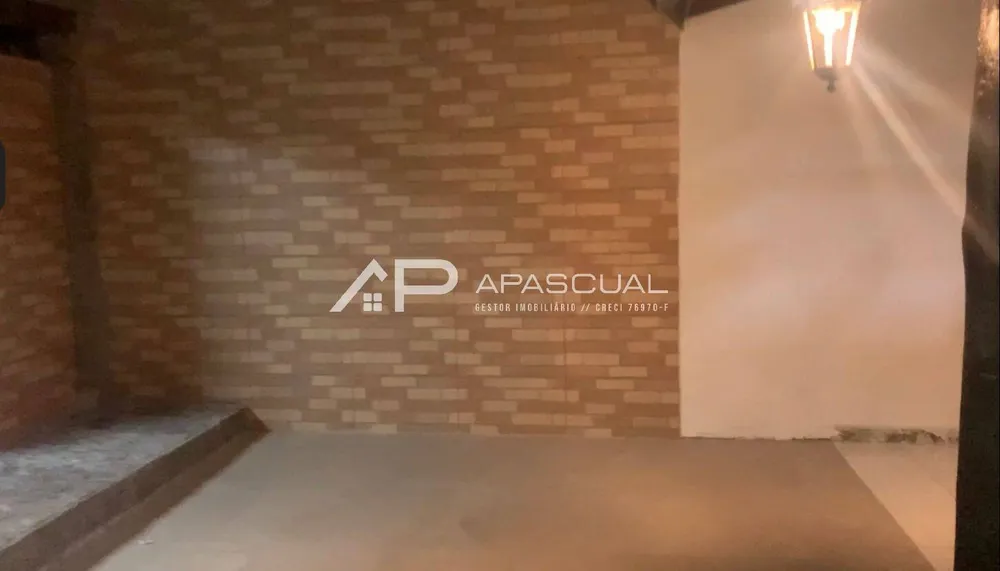 Casa, 3 quartos, 180 m² - Foto 13