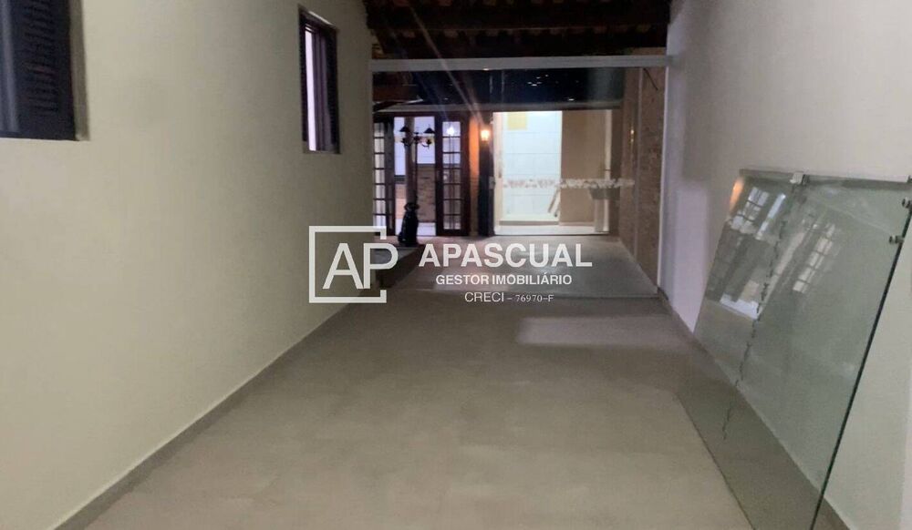 Casa, 3 quartos, 180 m² - Foto 5