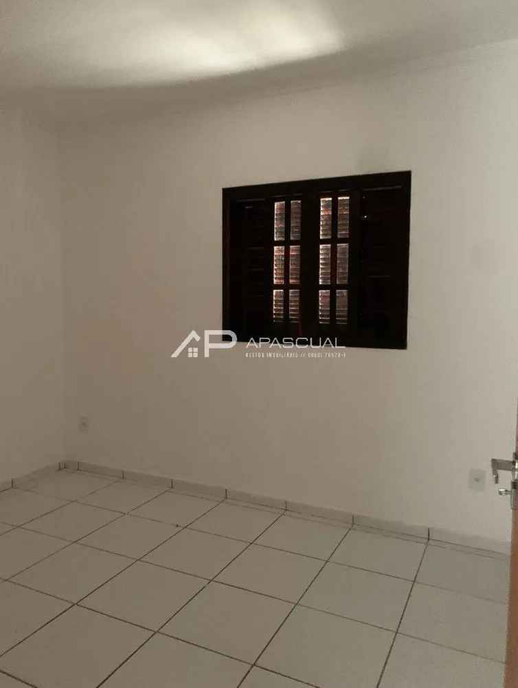 Casa, 3 quartos, 180 m² - Foto 21