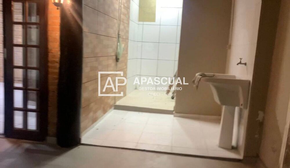 Casa, 3 quartos, 180 m² - Foto 7