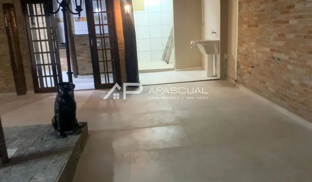 Casa, 3 quartos, 180 m² - Foto 5