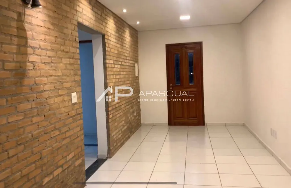Casa, 3 quartos, 180 m² - Foto 12
