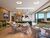 Apartamento, 2 quartos, 59 m² - Foto 4
