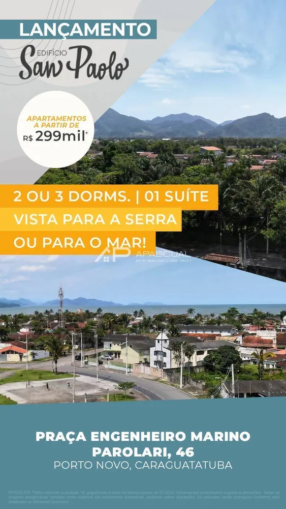 Apartamento, 3 quartos, 82 m² - Foto 8