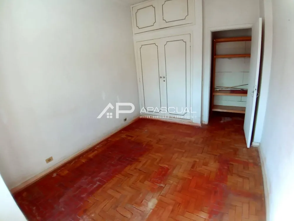 Apartamento, 2 quartos, 100 m² - Foto 9