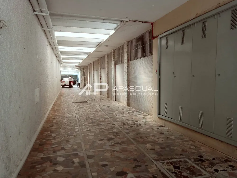 Apartamento, 2 quartos, 100 m² - Foto 15