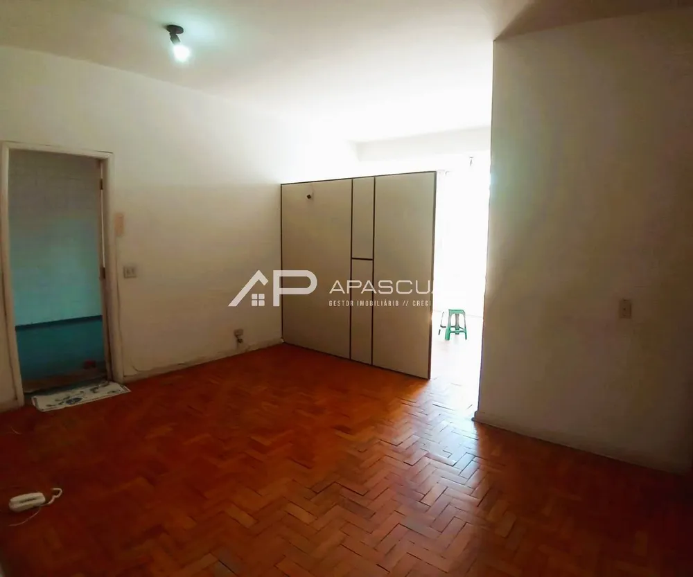 Apartamento, 2 quartos, 100 m² - Foto 5