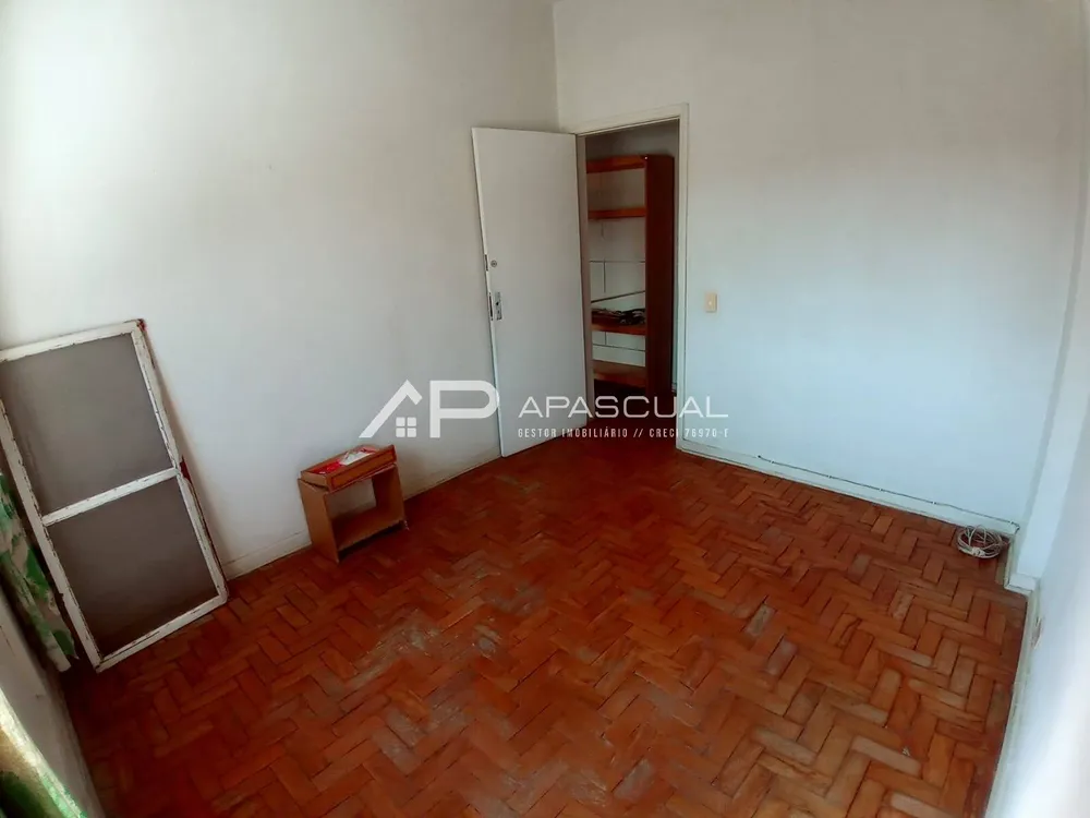 Apartamento, 2 quartos, 100 m² - Foto 11