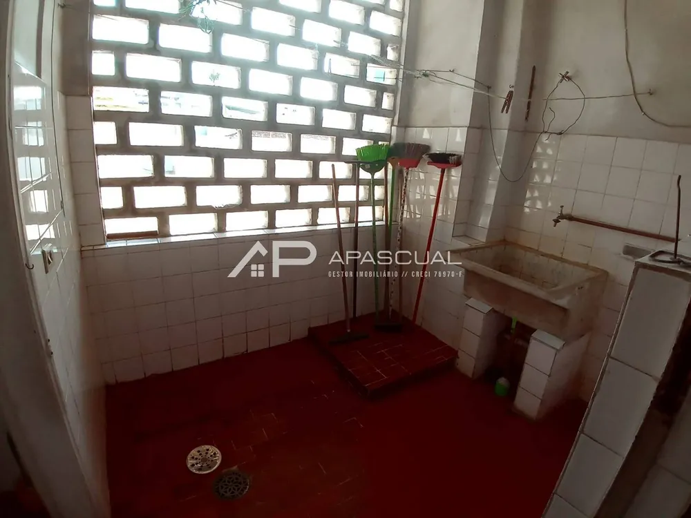 Apartamento, 2 quartos, 100 m² - Foto 14